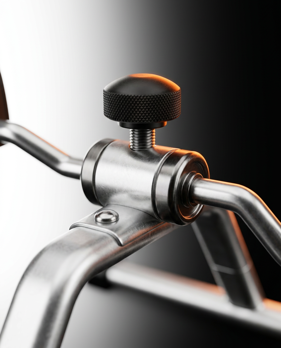 04_macro_resistance_knob.png