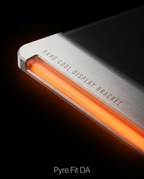 04_macro_rgb_lightbar.png