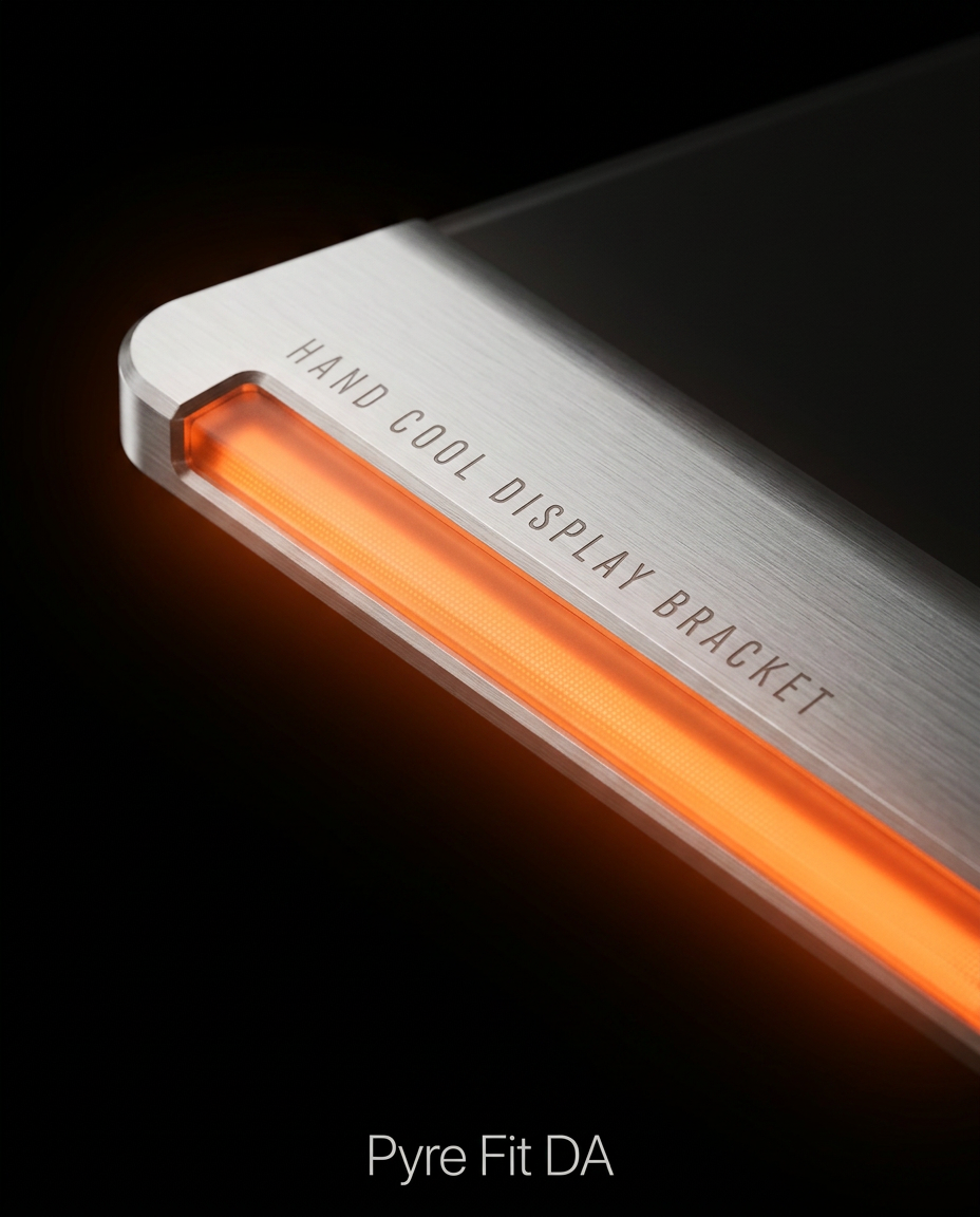 04_macro_rgb_lightbar.png