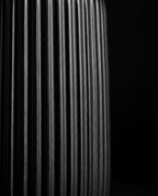 04_macro_ribbed_texture.png