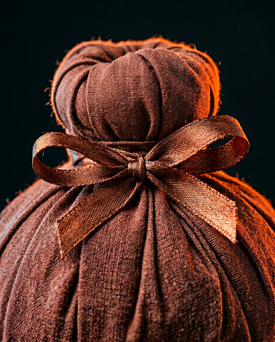 04_macro_ribbon_knot.png