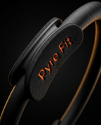 04_macro_ring_grip.png