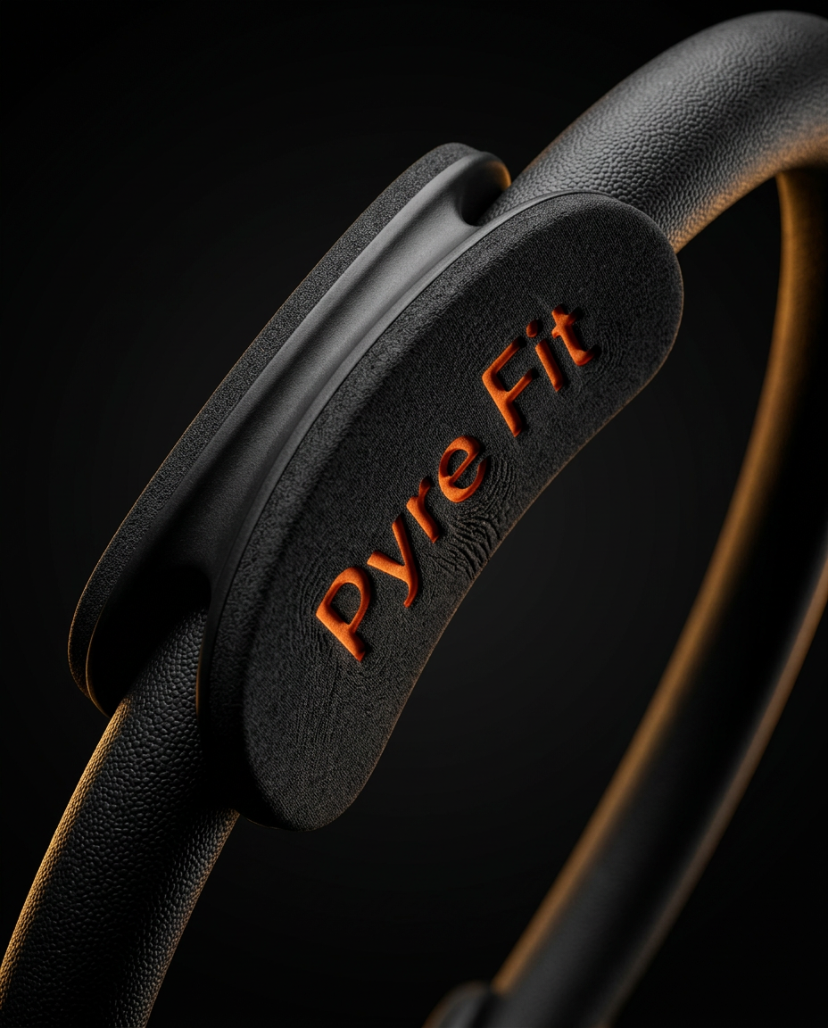 04_macro_ring_grip.png