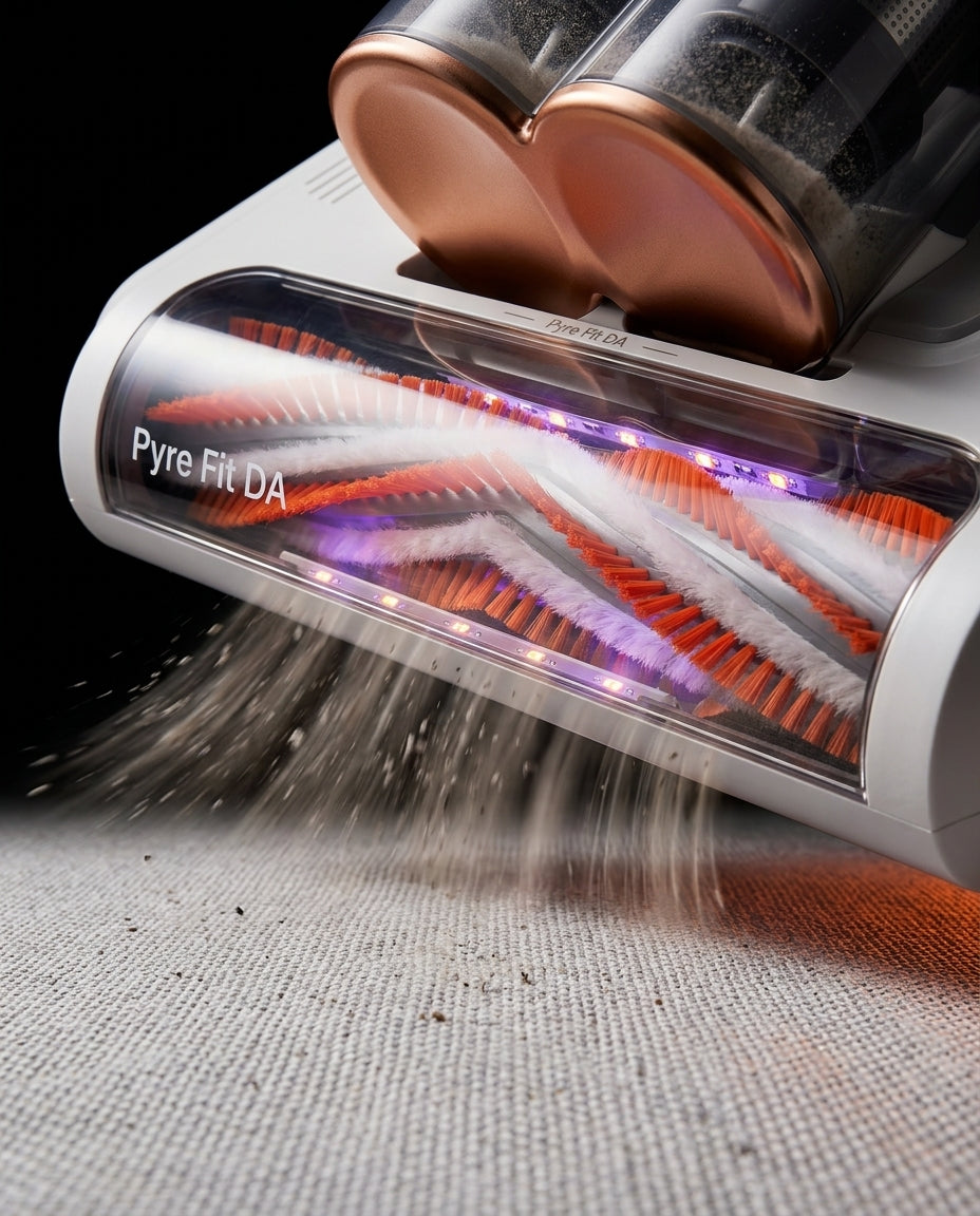 04_macro_roller_brush.png
