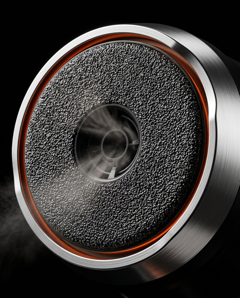 04_macro_roller_head.png