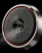 04_macro_roller_head.png
