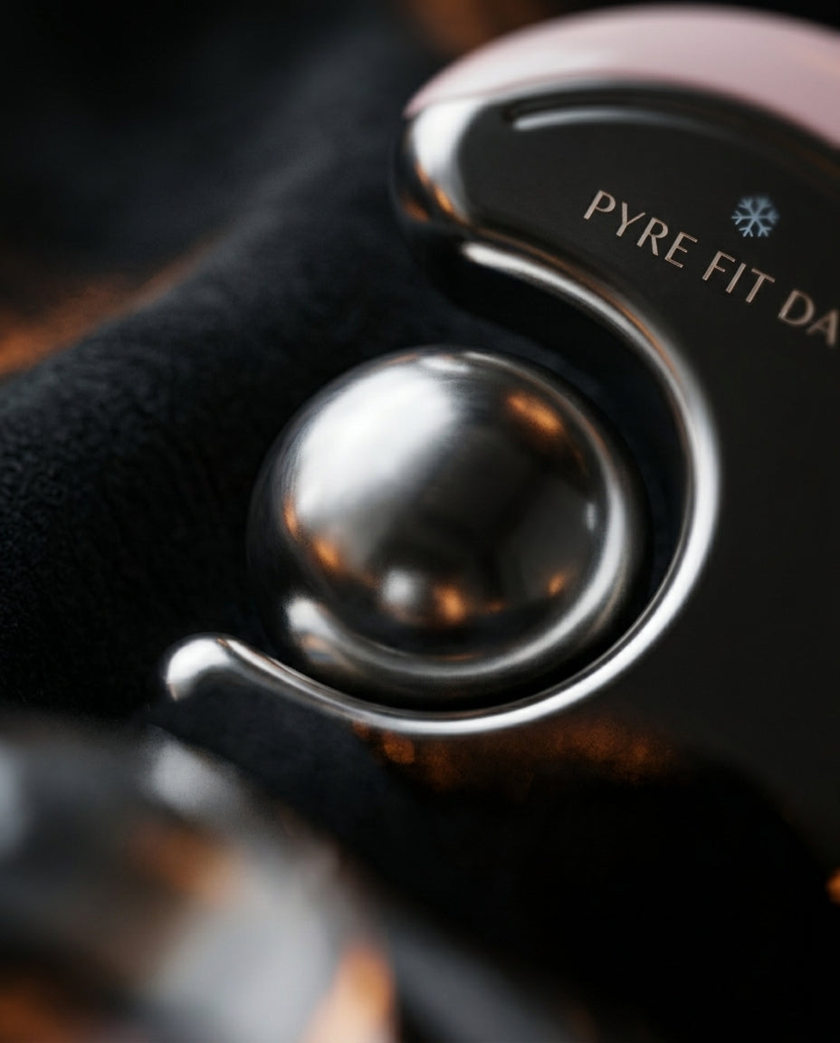 04_macro_rolling_sphere.png