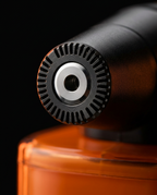 04_macro_rotary_blade.png
