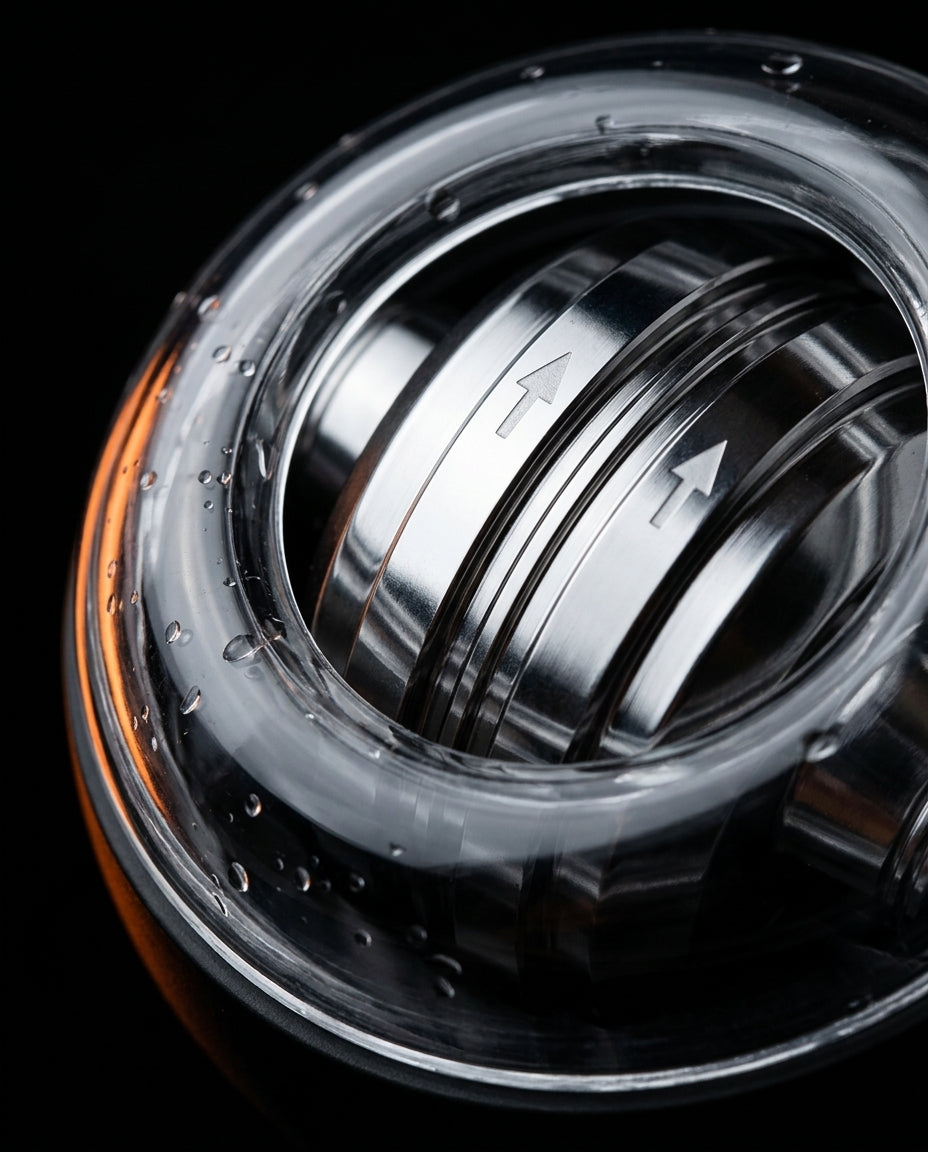 04_macro_rotor_dome.png