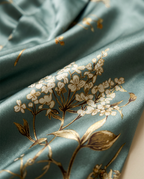 04_macro_satin_print.png