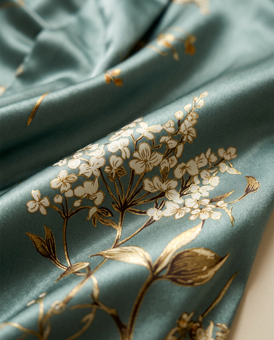 04_macro_satin_print.png