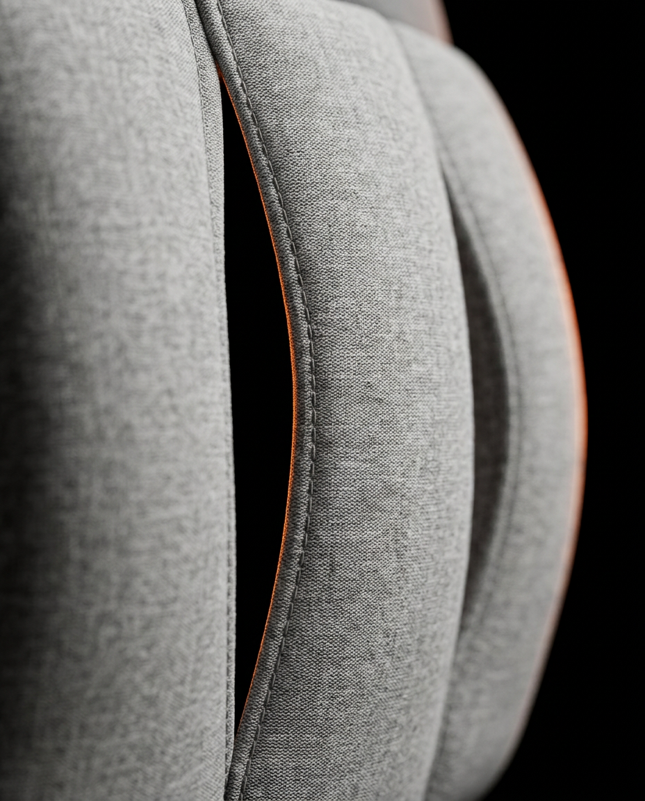 04_macro_segmented_panels.png