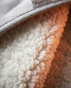 04_macro_sherpa_lining.png