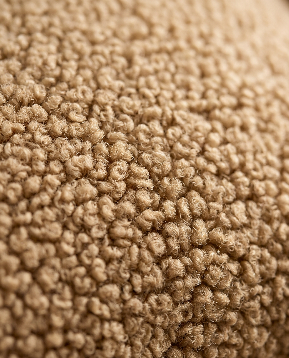 04_macro_sherpa_texture.png
