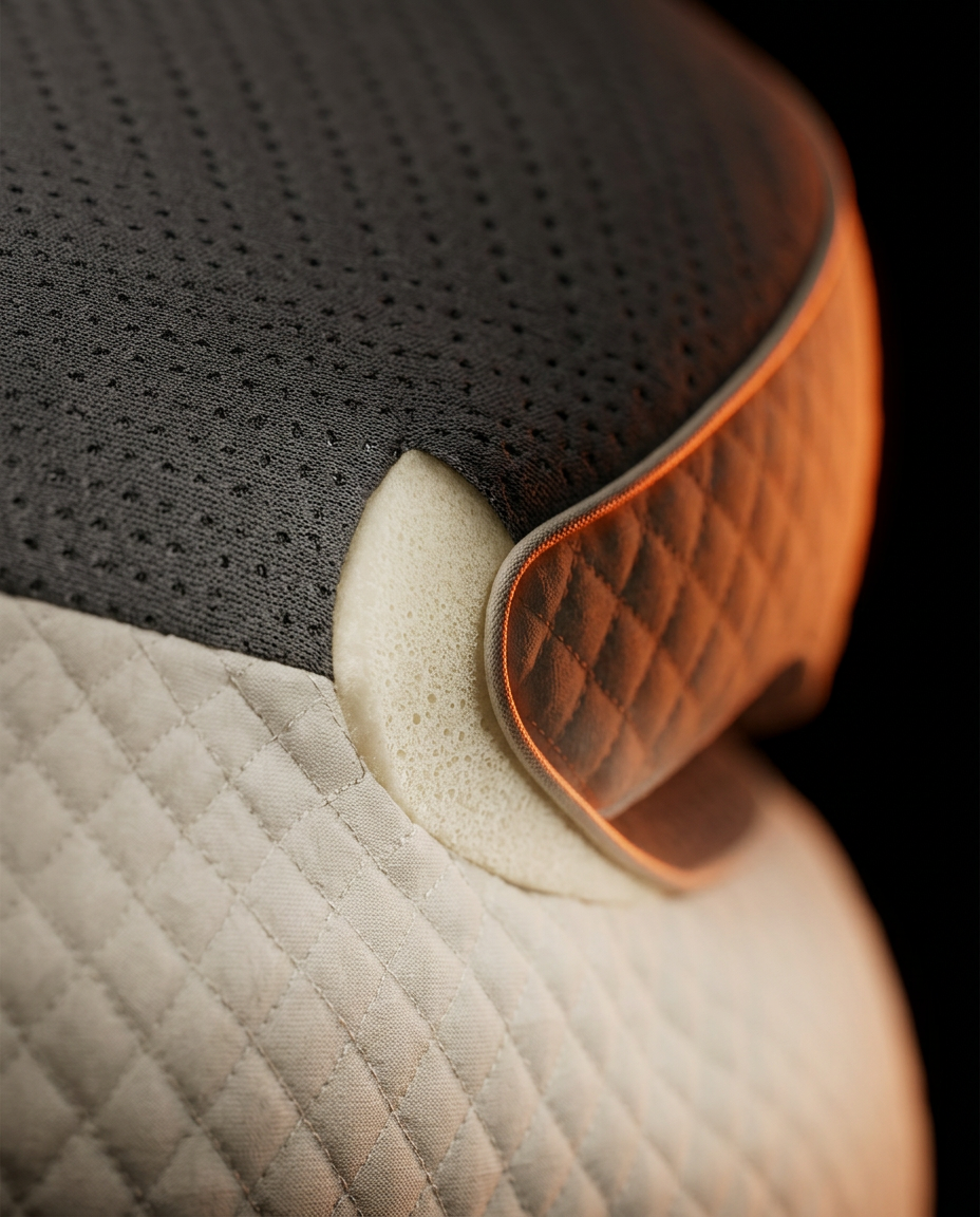 04_macro_shoulder_cutout.png