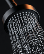 04_macro_shower_head.png
