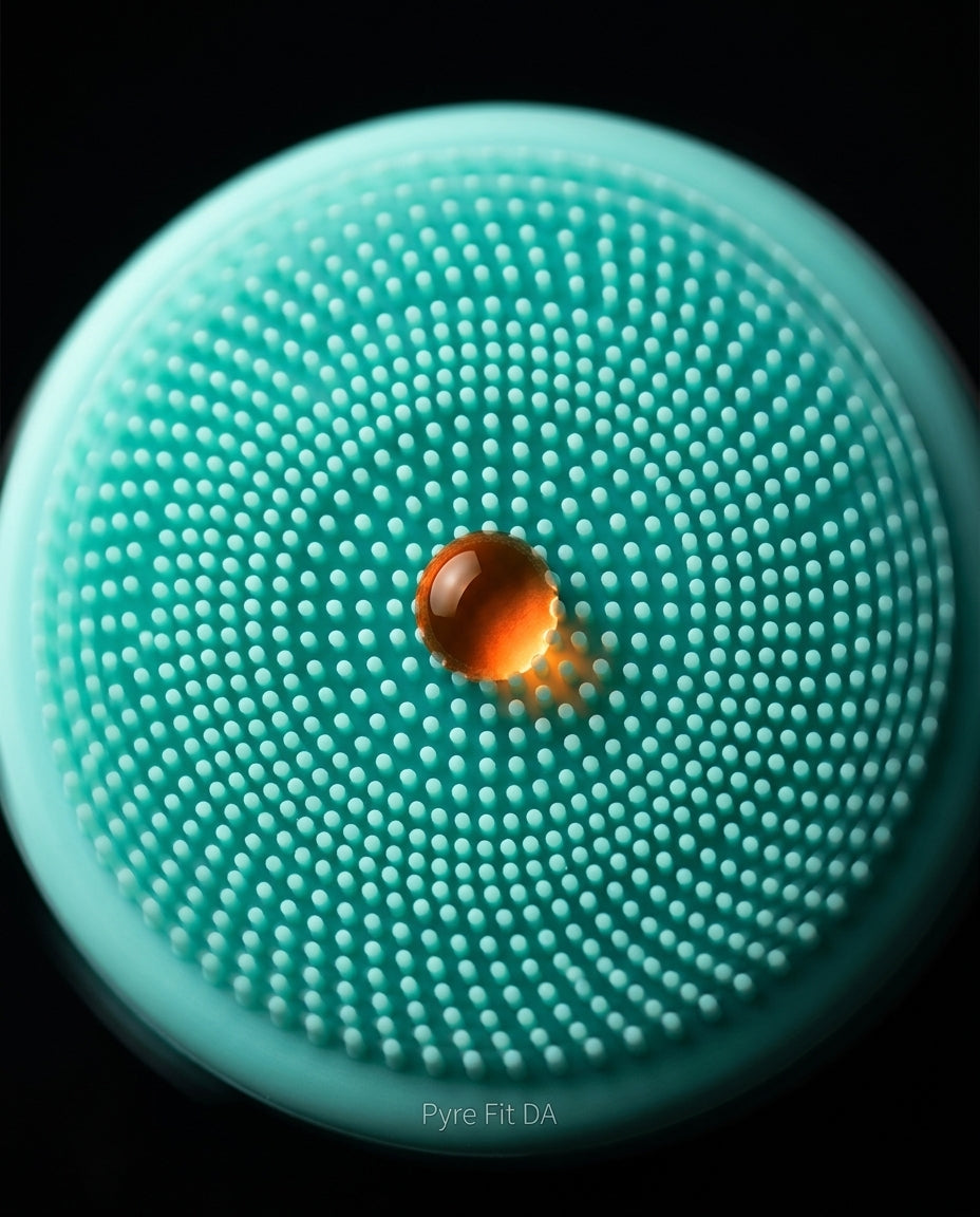 04_macro_silicone_bristles.png