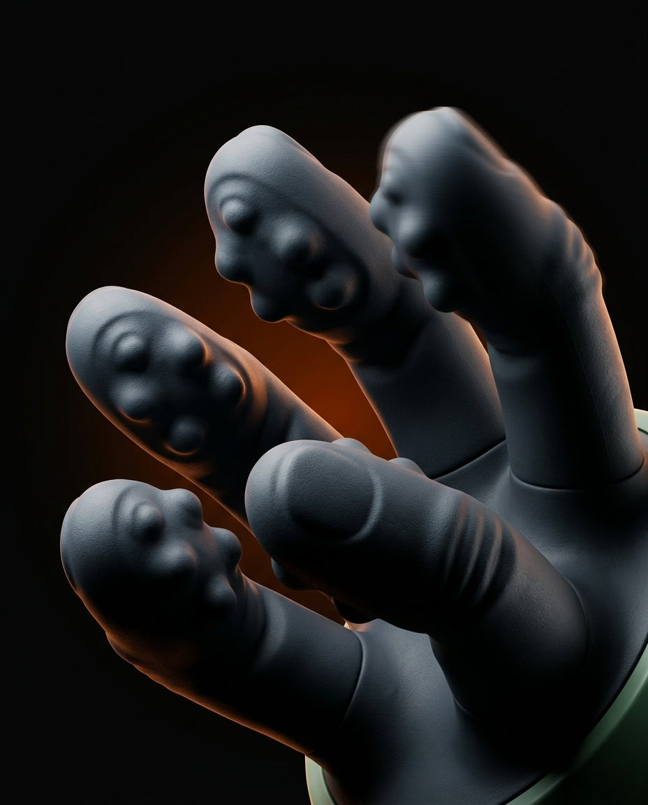 04_macro_silicone_fingers.png