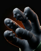 04_macro_silicone_fingers.png