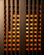 04_macro_slat_grid.png