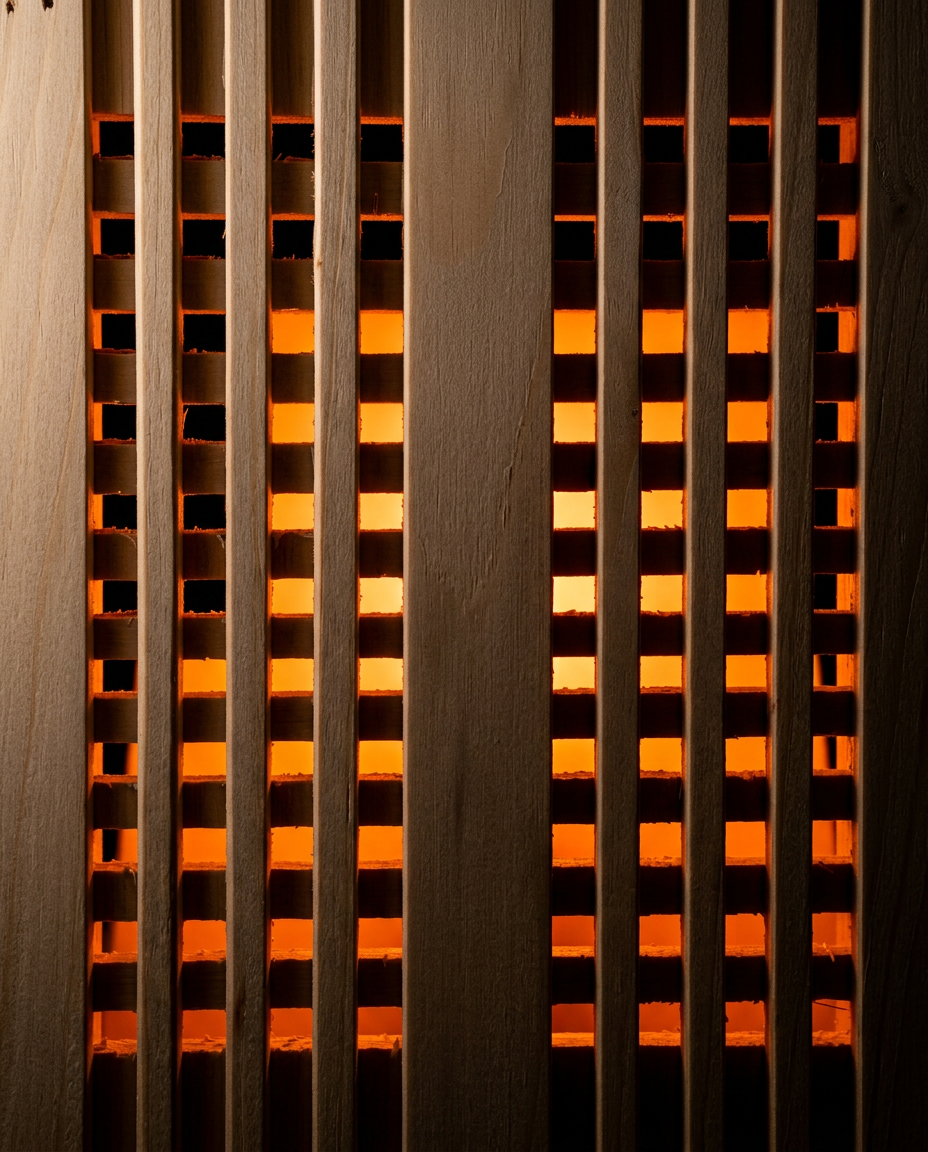 04_macro_slat_grid.png