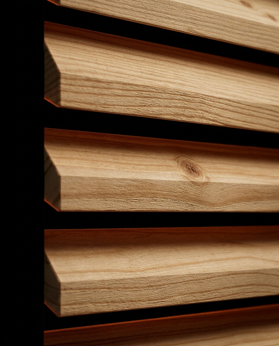 04_macro_slats.png
