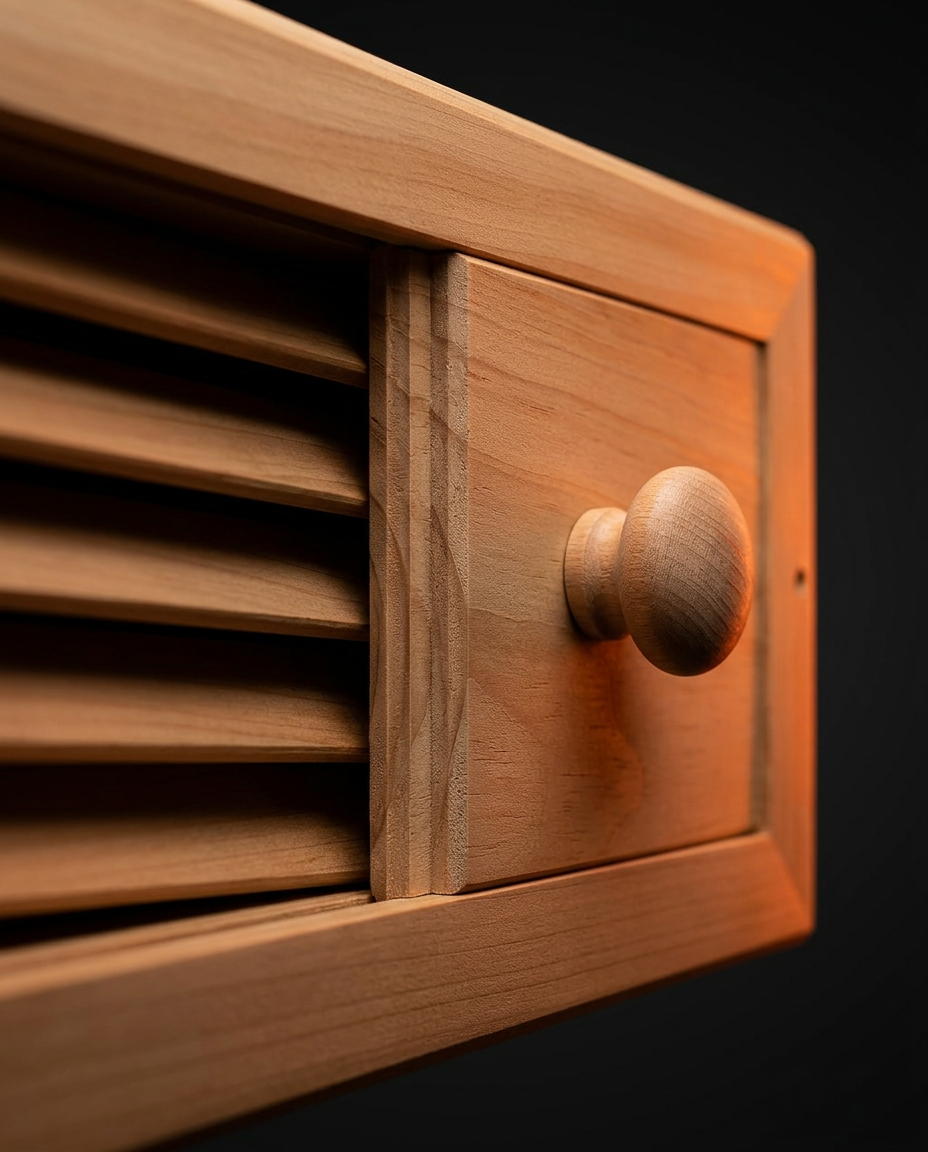 04_macro_slider_knob_detail.png