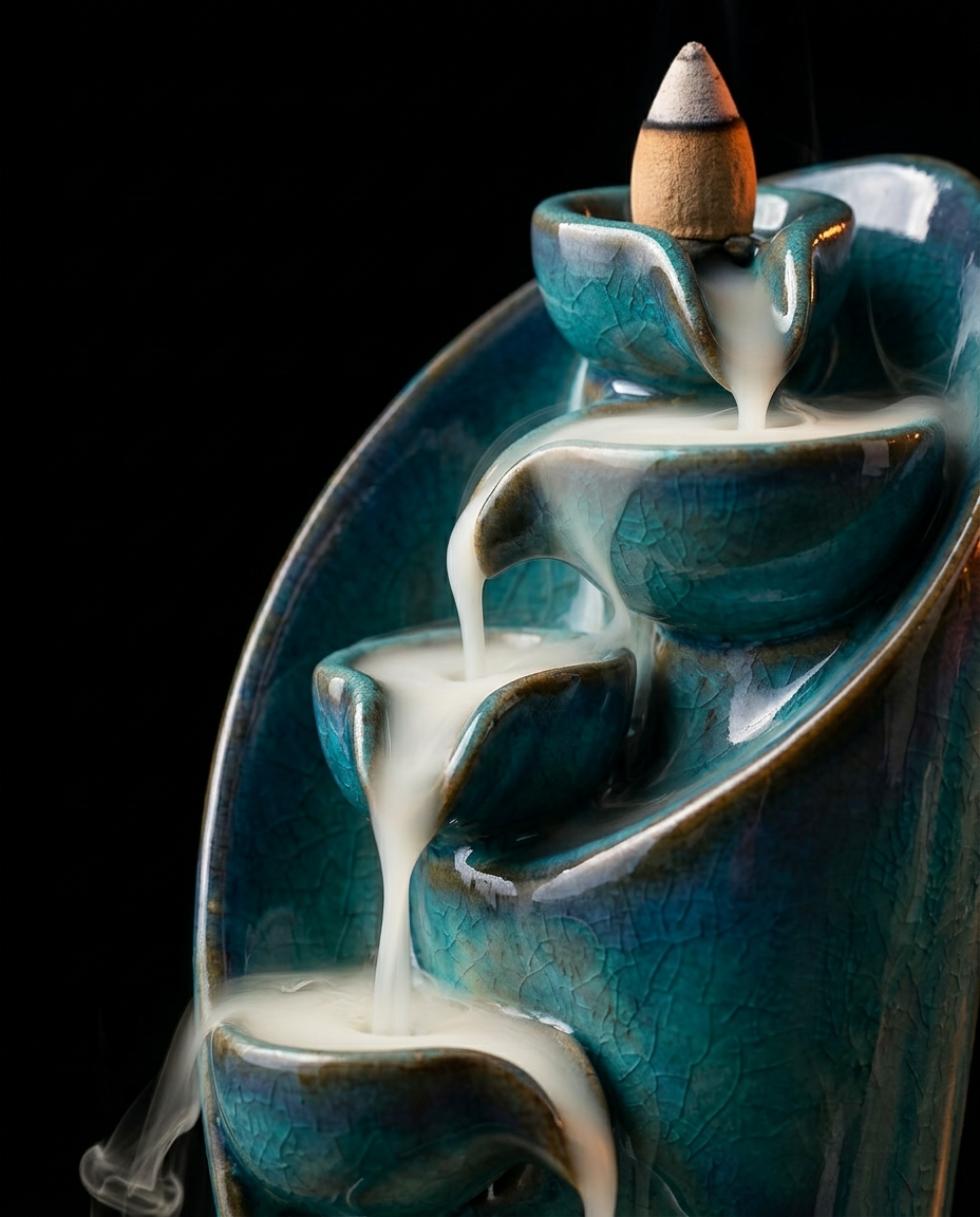 04_macro_smoke_cascade.png
