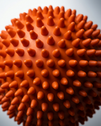 04_macro_spikes_topdown.png