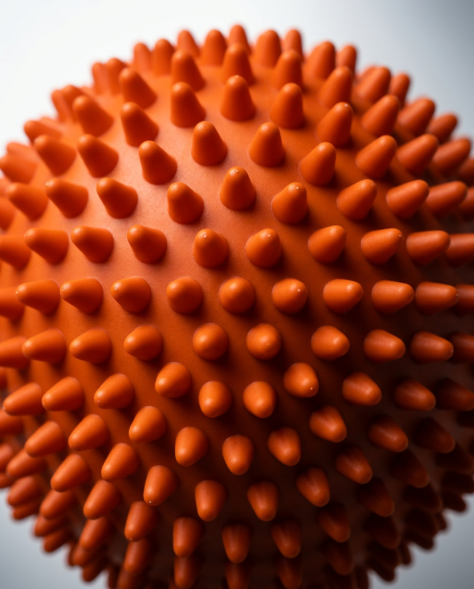 04_macro_spikes_topdown.png
