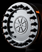 04_macro_spray_face_nozzles.png