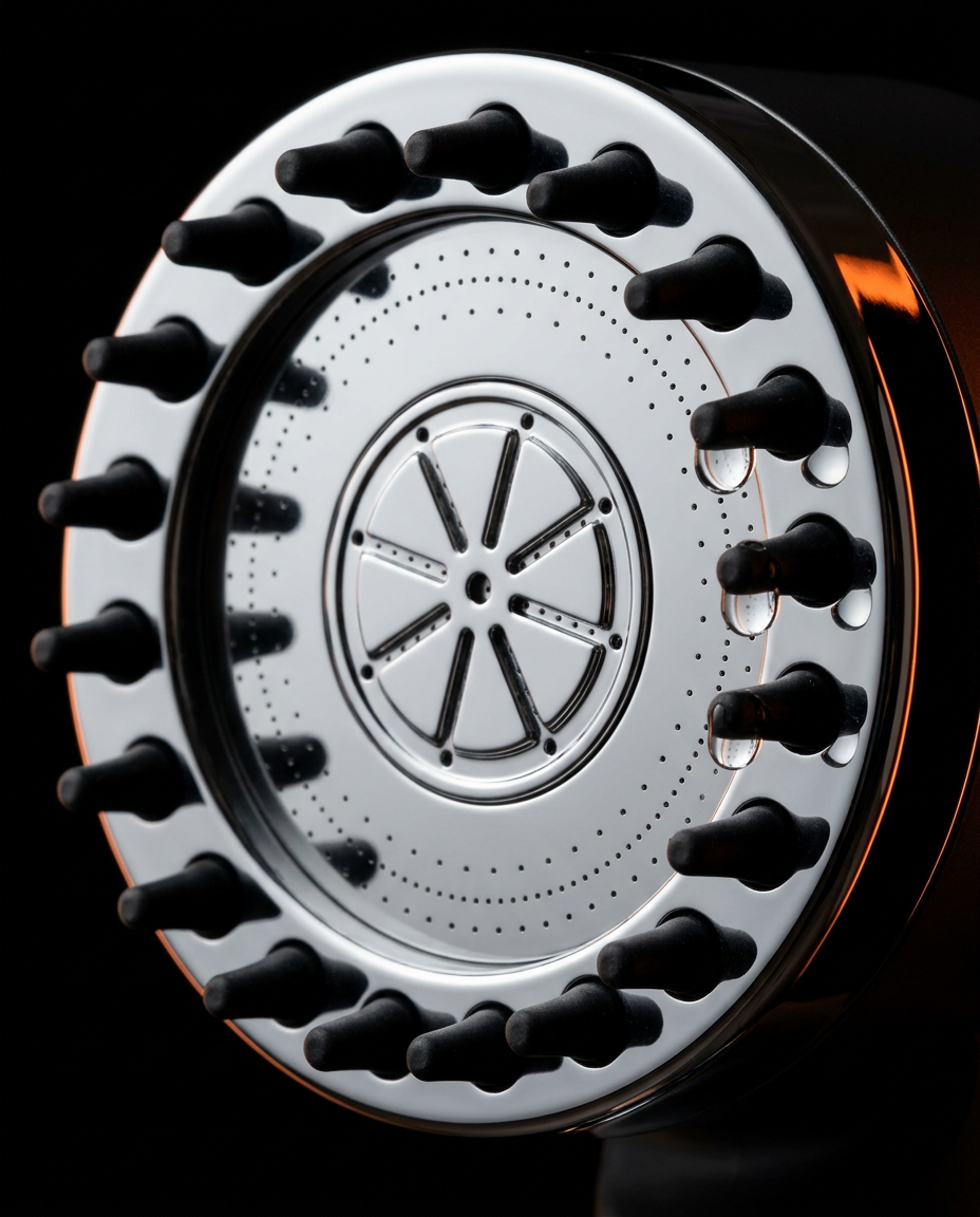 04_macro_spray_face_nozzles.png