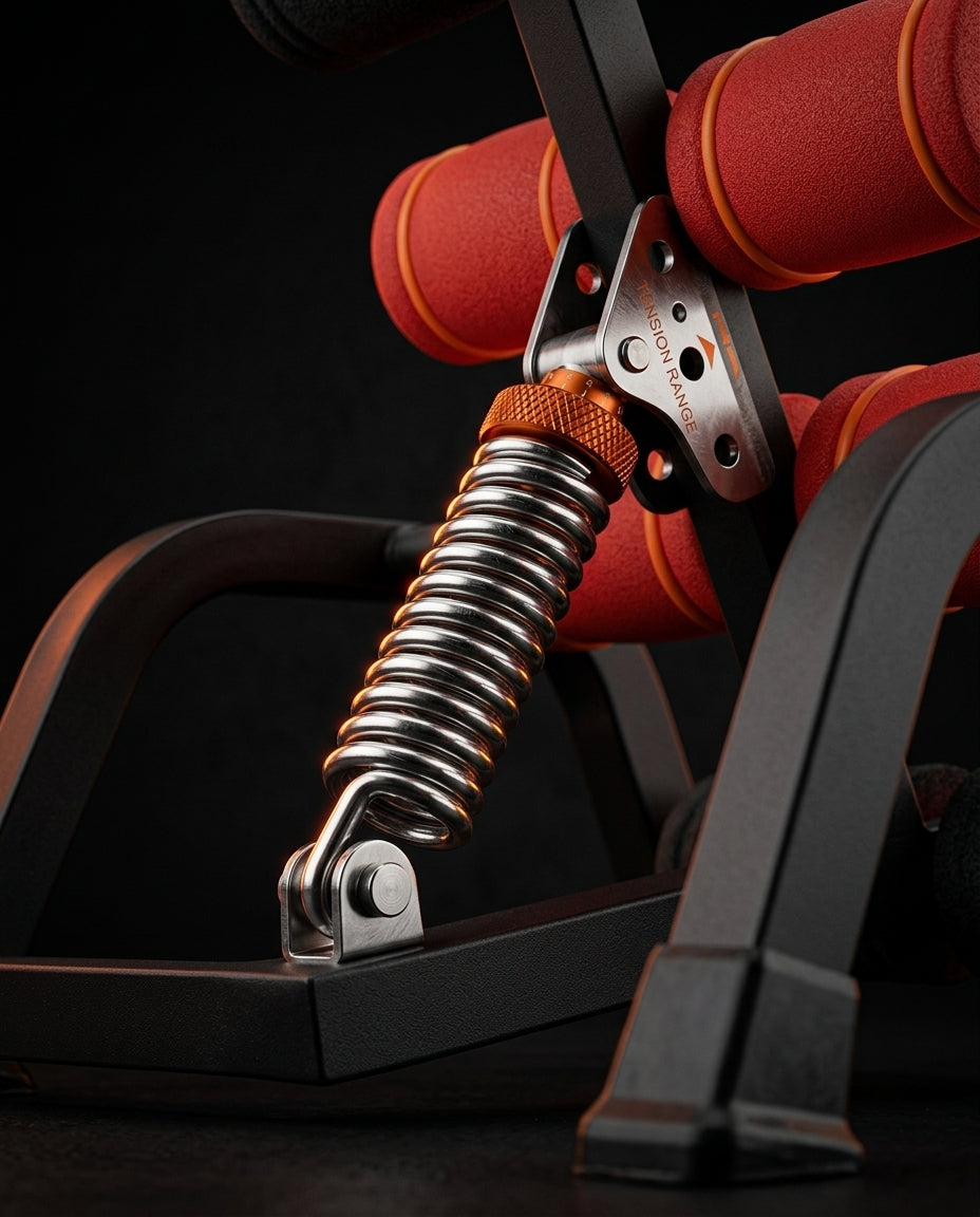04_macro_spring_mechanism.png