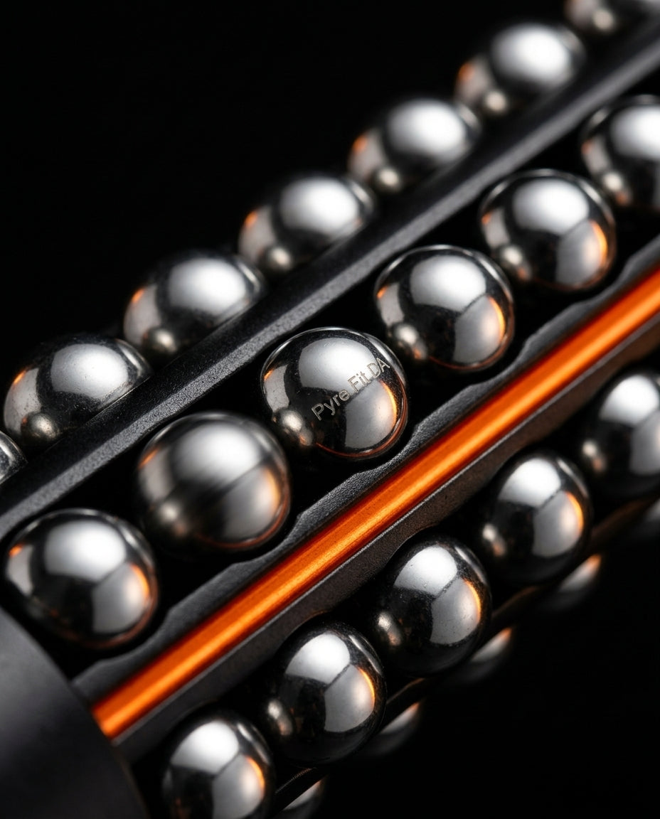 04_macro_steel_balls.png