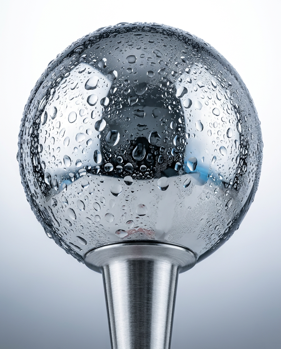 04_macro_steel_head.png