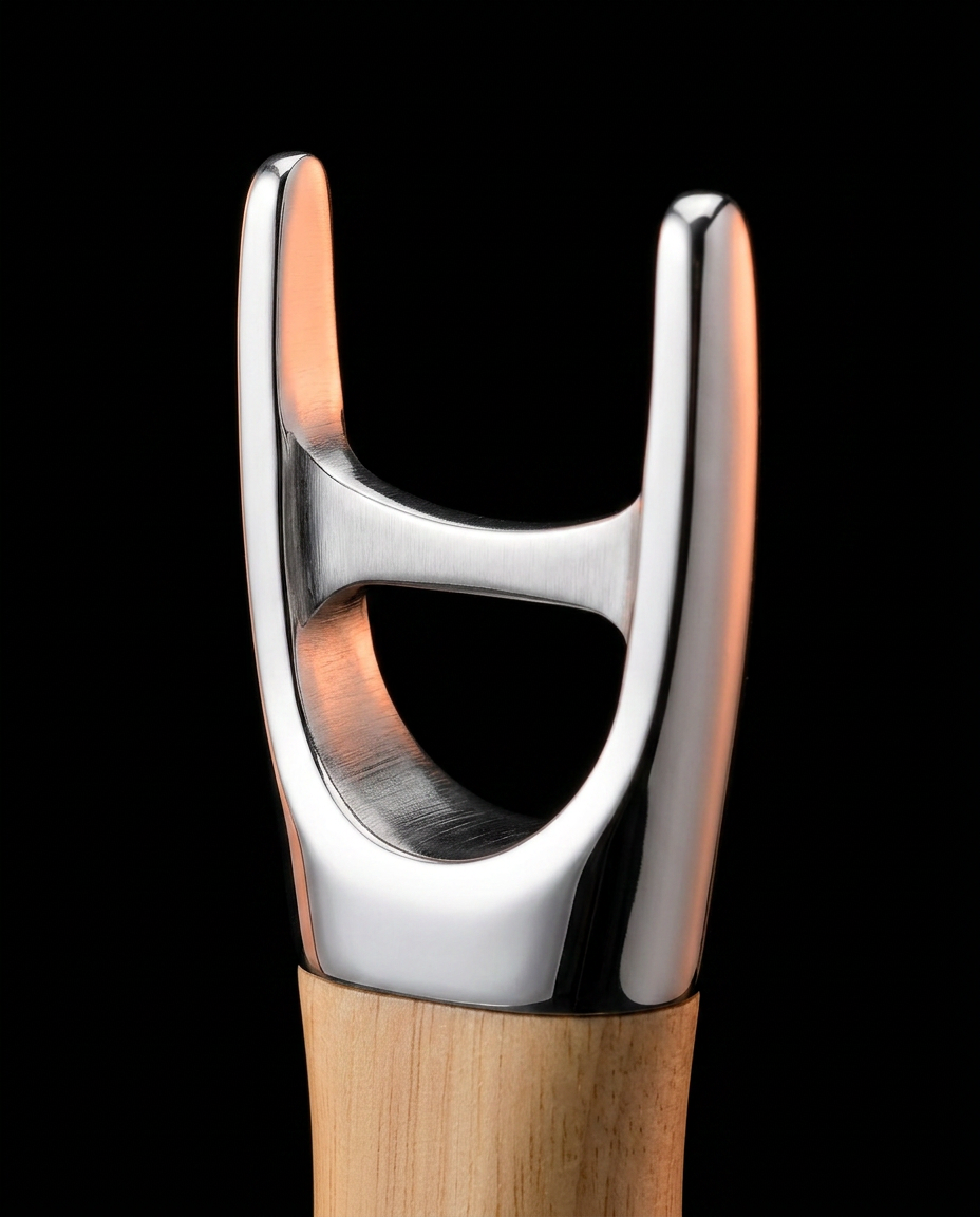 04_macro_steel_head.png