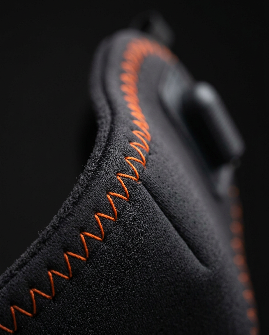 04_macro_stitching.png