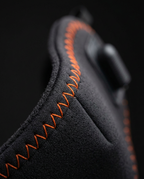 04_macro_stitching.png