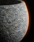 04_macro_stone_texture.png