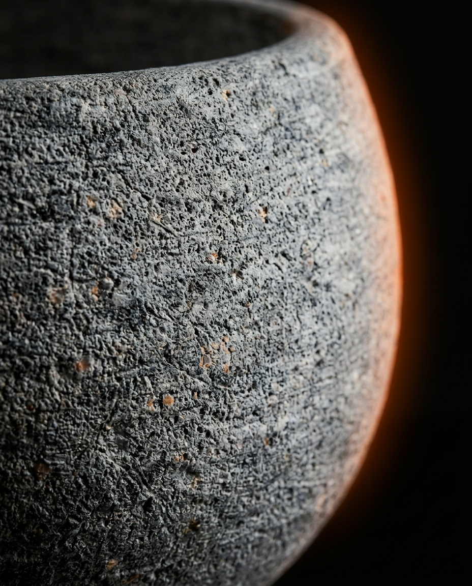 04_macro_stone_texture.png