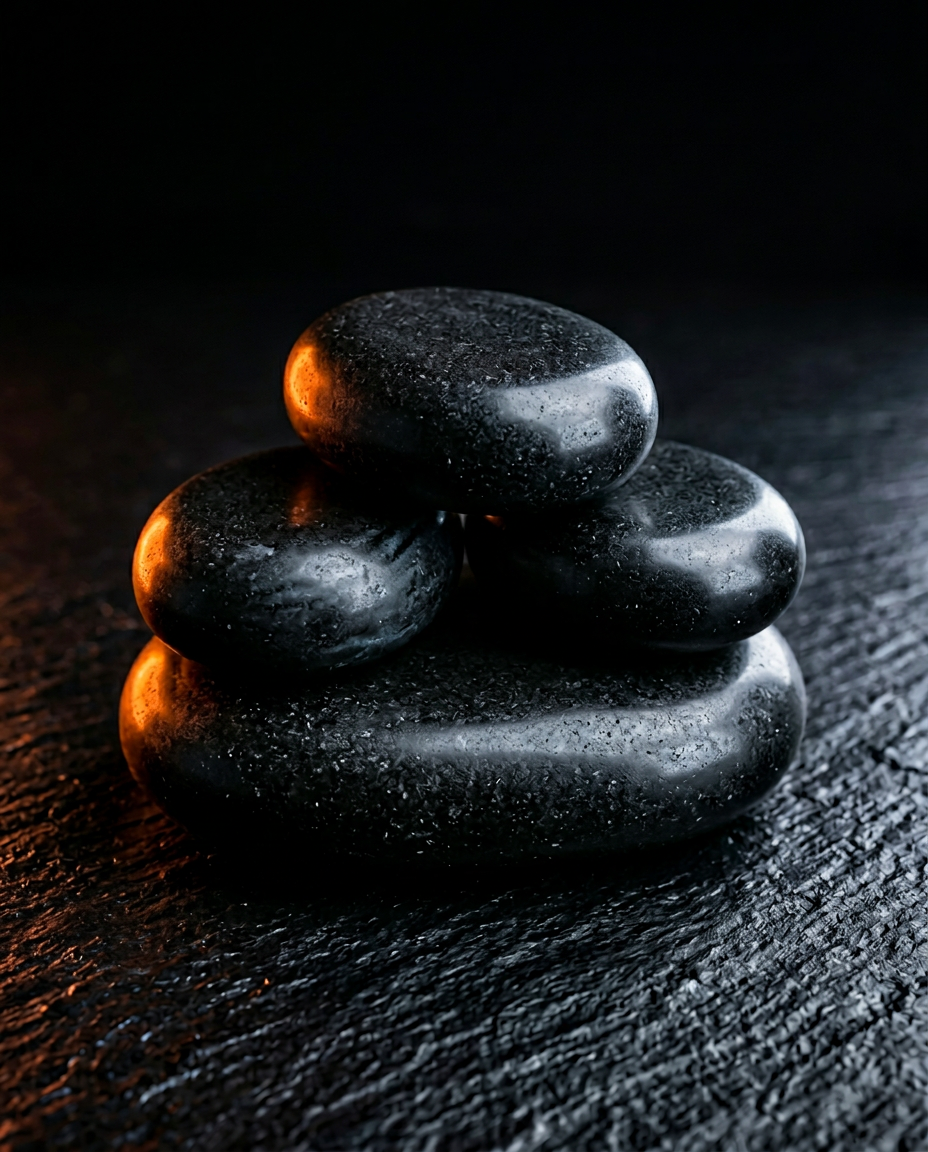 04_macro_stones_texture.png