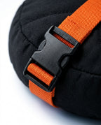 04_macro_strap_buckle.png