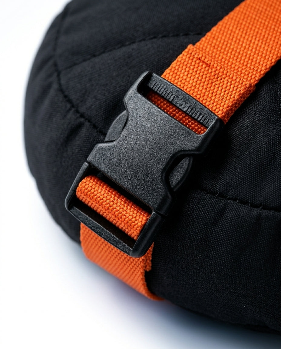 04_macro_strap_buckle.png