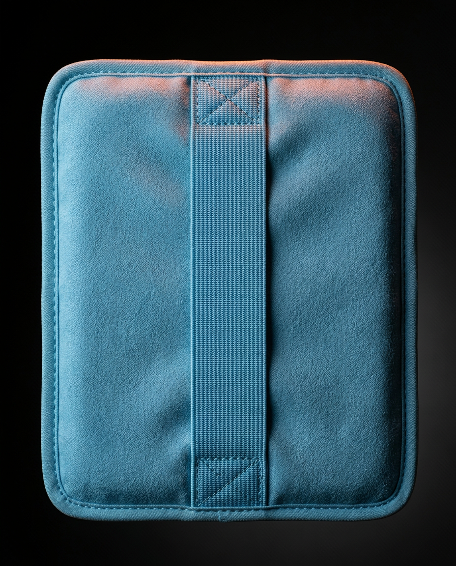 04_macro_strap_detail.png