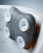 04_macro_suction_cups.png