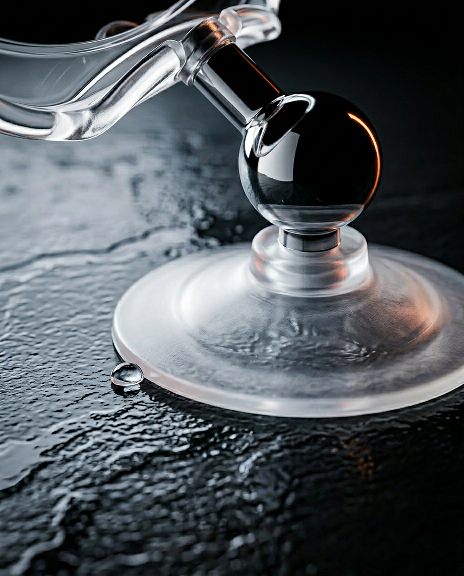 04_macro_suction_mount.png