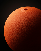 04_macro_surface_texture.png