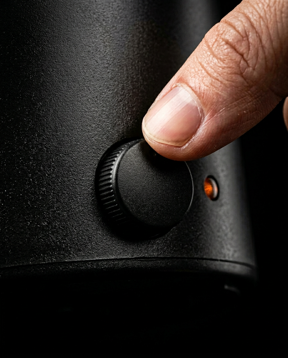 04_macro_temperature_dial.png