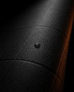 04_macro_texture.png