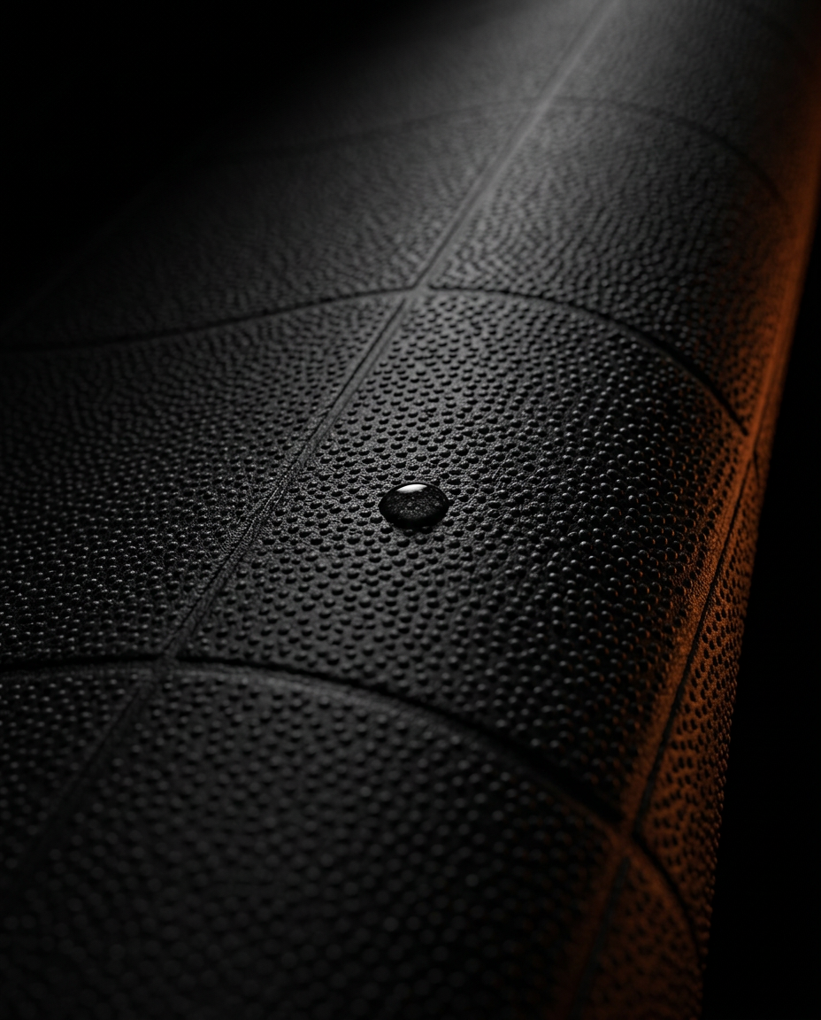 04_macro_texture.png
